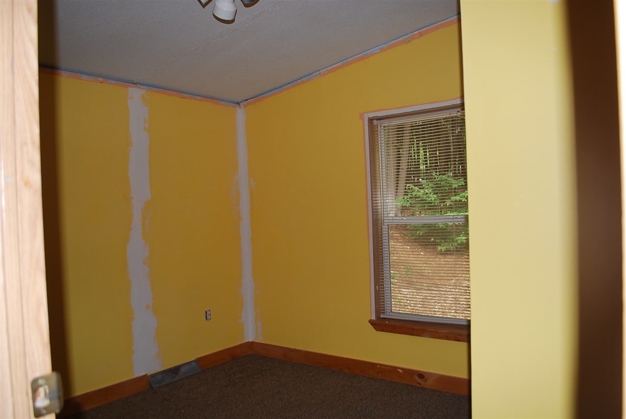 98 Betts Road Rochester, NH 03868 - Photo 18 of 25