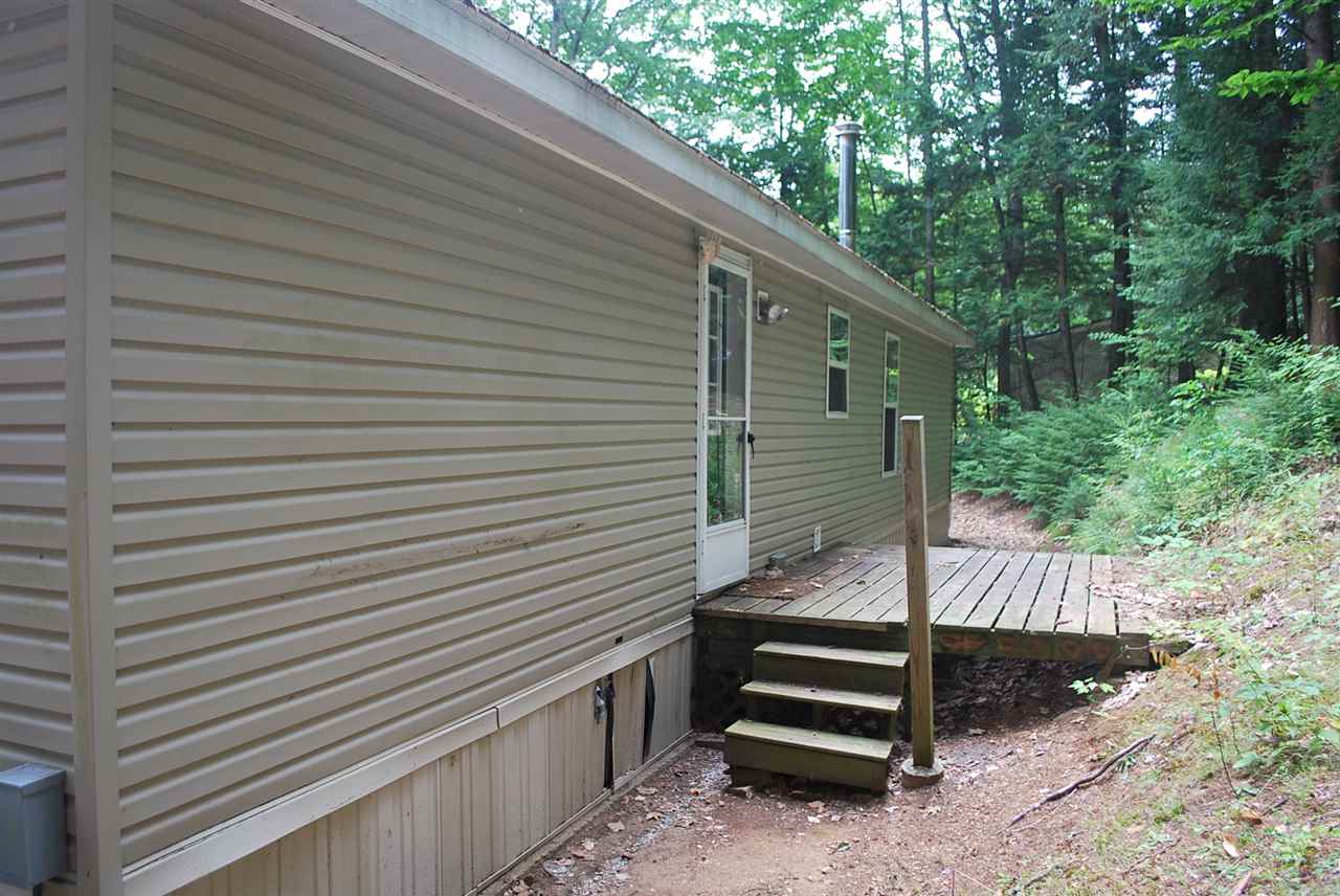98 Betts Road Rochester, NH 03868 - Photo 3 of 25
