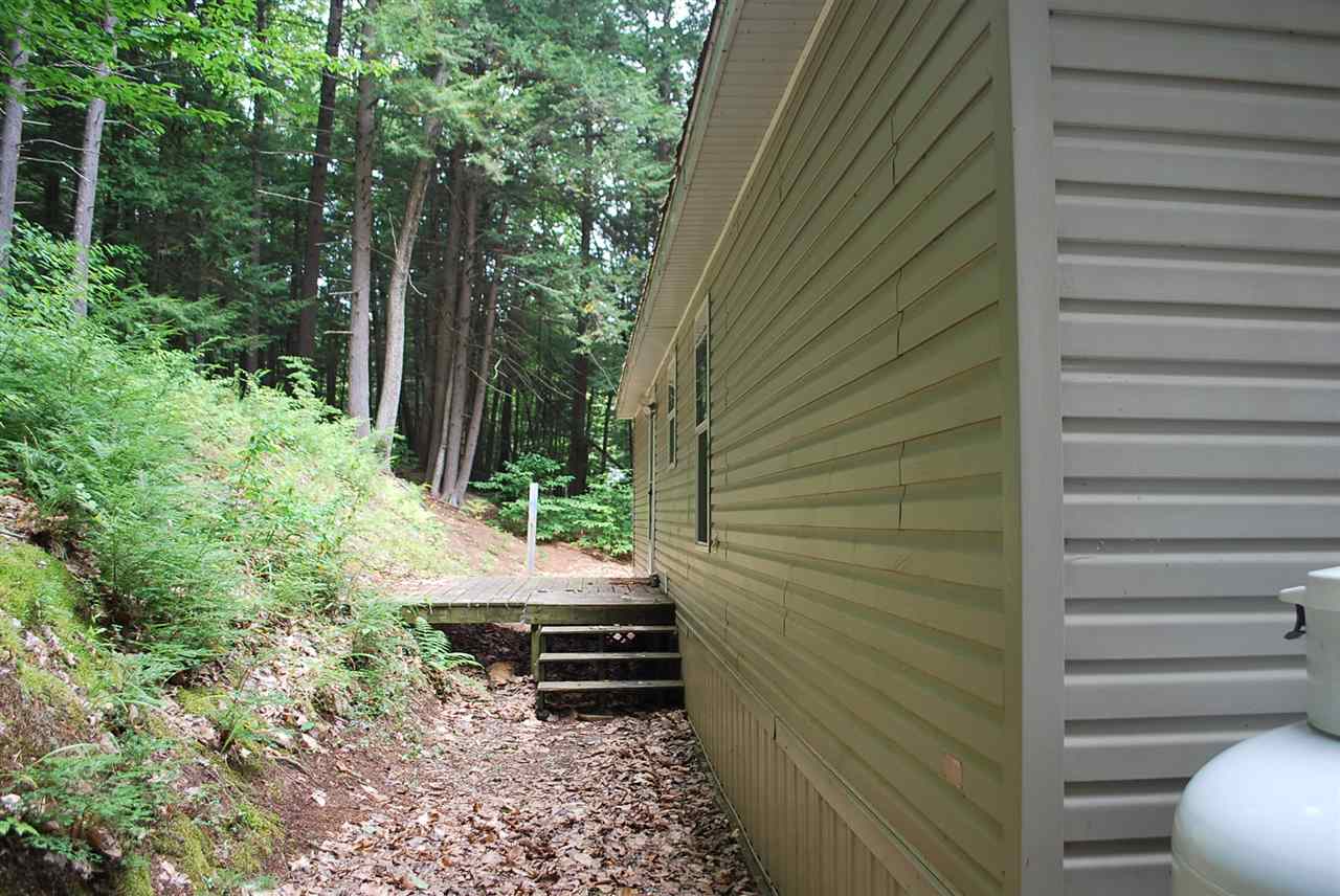 98 Betts Road Rochester, NH 03868 - Photo 23 of 25