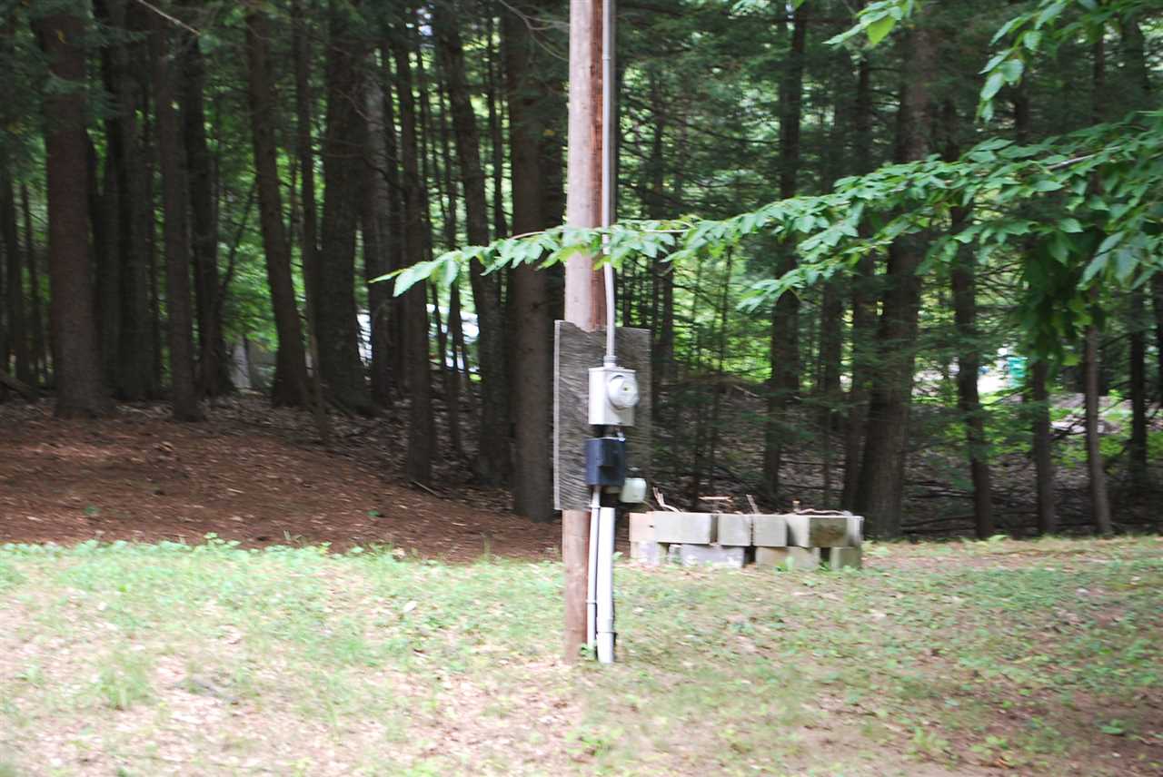 98 Betts Road Rochester, NH 03868 - Photo 24 of 25