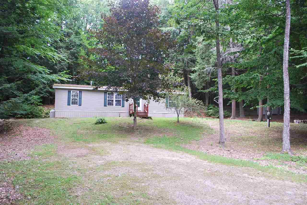 98 Betts Road Rochester, NH 03868 - Photo 25 of 25