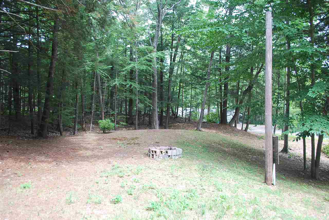 98 Betts Road Rochester, NH 03868 - Photo 5 of 25