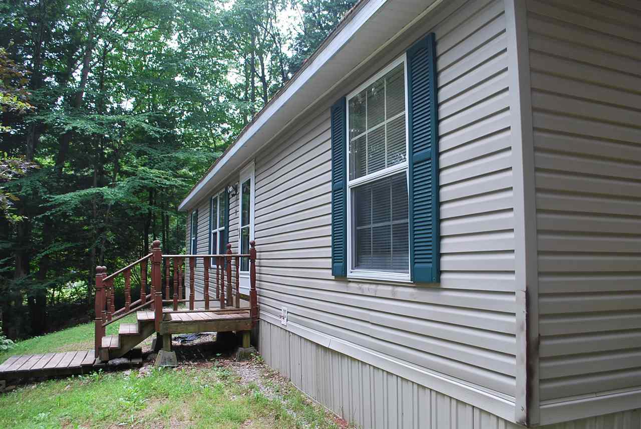 98 Betts Road Rochester, NH 03868 - Photo 6 of 25