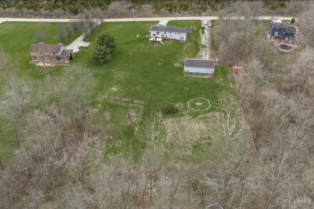 2810 Somerville Road Somerville, OH 45064 - Photo 6 of 63