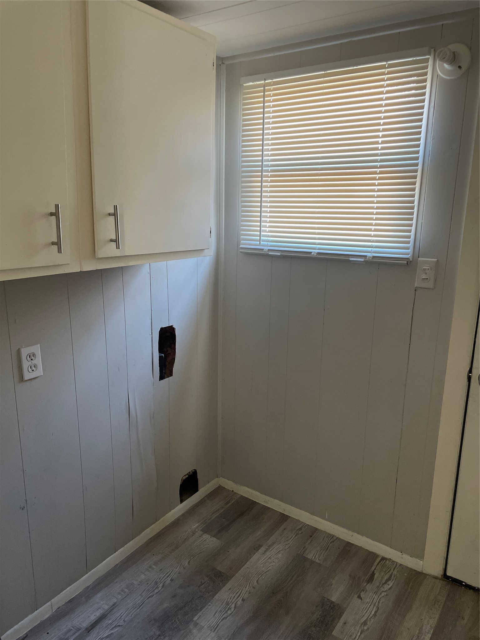 705 Cincinnati Street Angleton, TX 77515 - Photo 11 of 14 Gallery Image 11