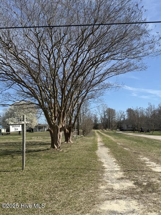 354 Burnt Mill Road Edenton, NC 27932 - Photo 4 of 106 2025-03-19 14.49.51