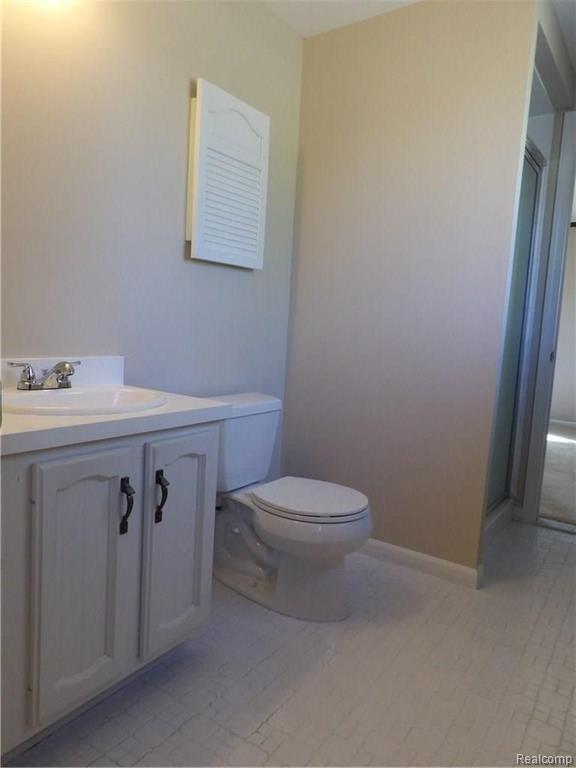 3900 Kidder Road Almont, MI 48003 - Photo 15 of 33