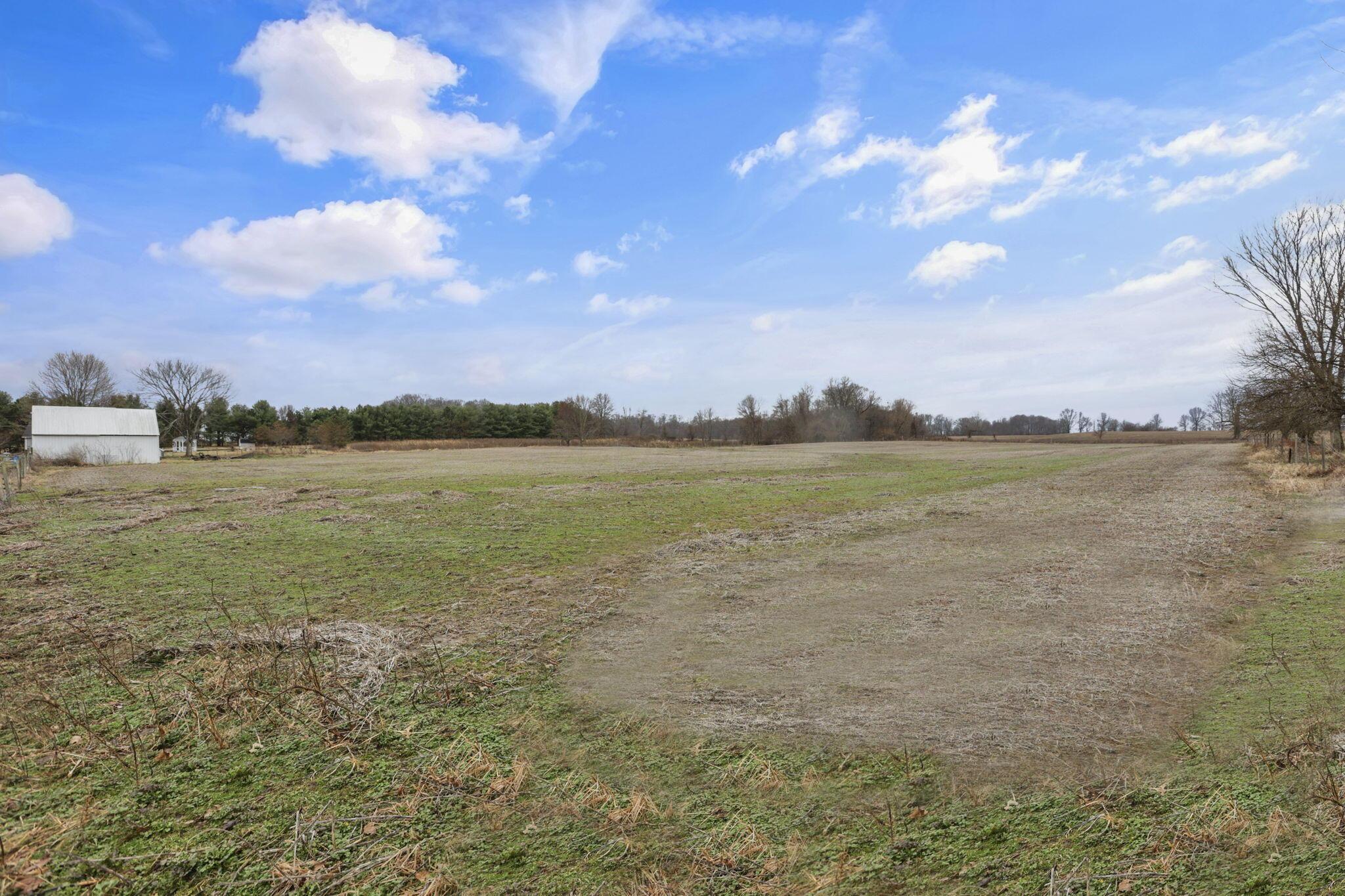 5706 Gale Road Southwest Pataskala, OH 43062 - Photo 62 of 69
