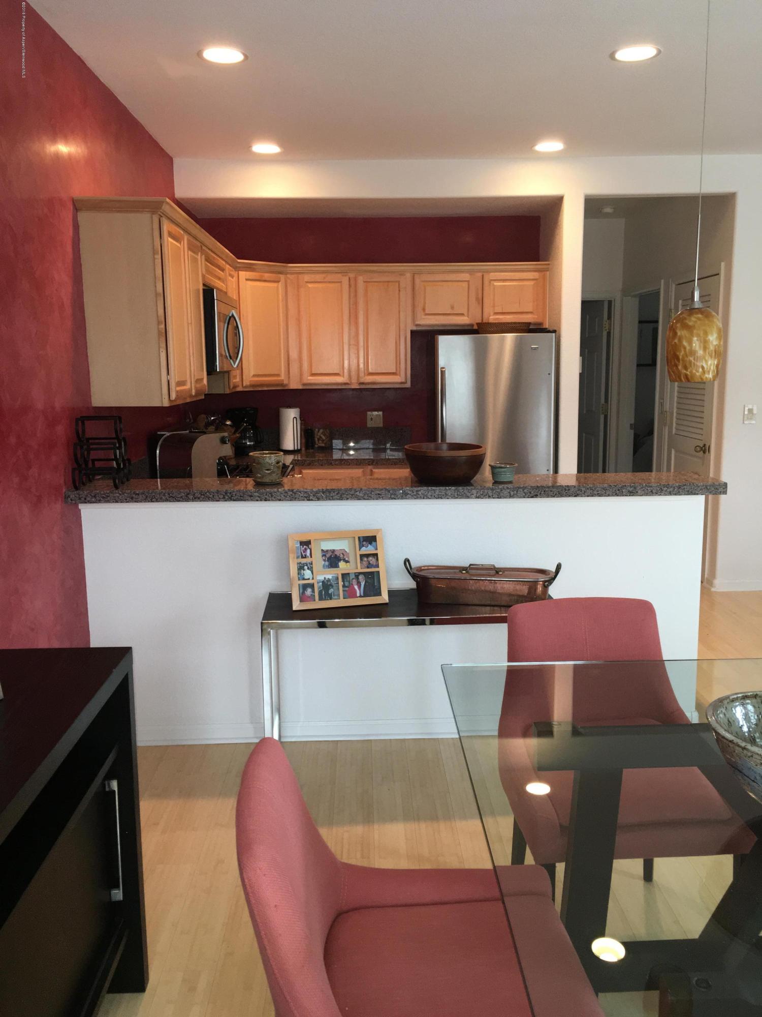 755 Gold Rivers Court, Unit 12E Basalt, CO 81621 - Photo 5 of 19 IMG_0634