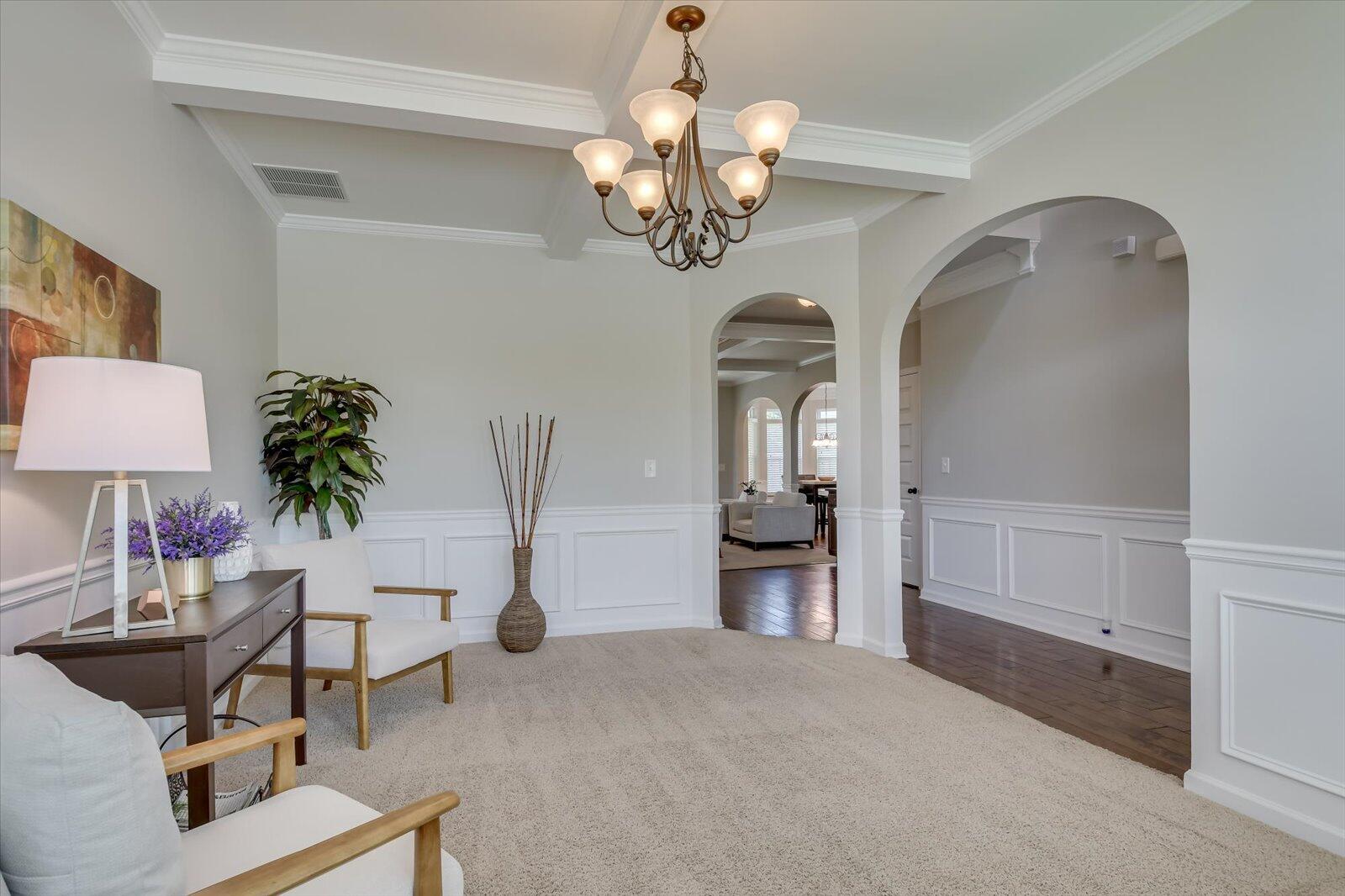 5404 Everlook Circle Evans, GA 30809 - Photo 12 of 34 19-119-DON_2520LRenfused