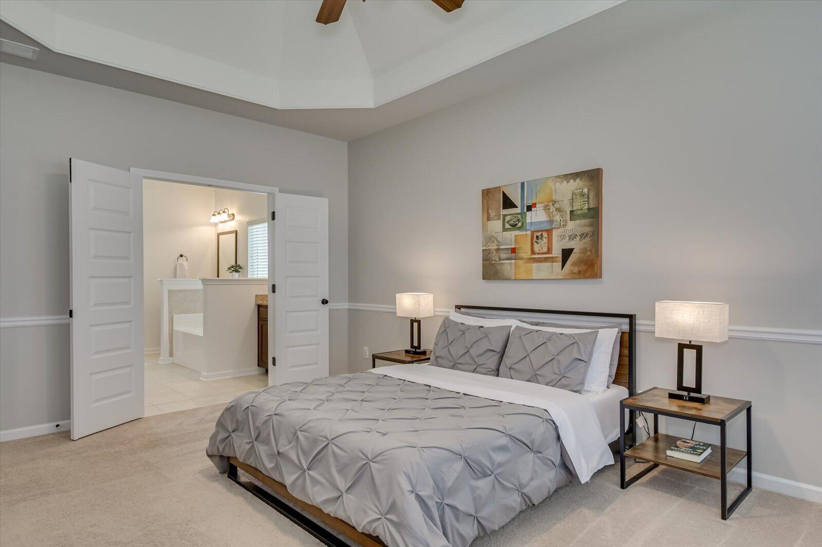 5404 Everlook Circle Evans, GA 30809 - Photo 14 of 34 23-123-DON_2605LRenfused