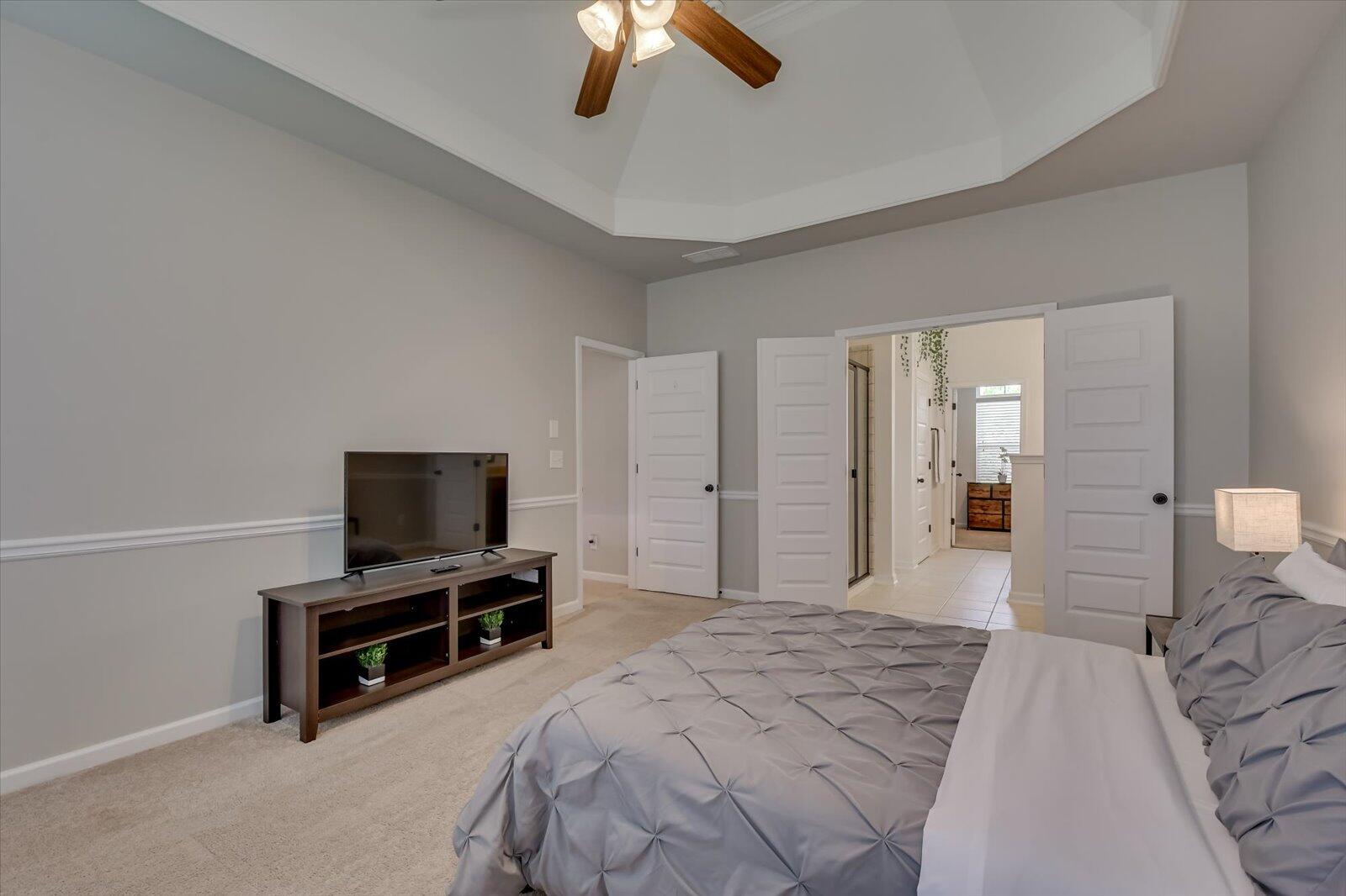 5404 Everlook Circle Evans, GA 30809 - Photo 15 of 34 24-124-DON_2610LRenfused