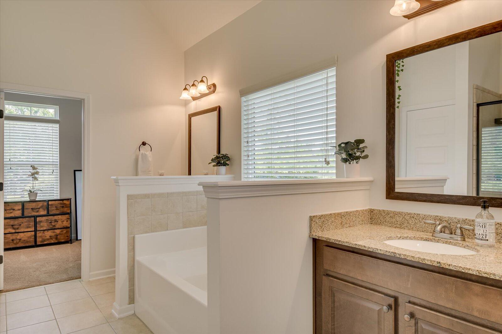 5404 Everlook Circle Evans, GA 30809 - Photo 16 of 34 25-125-DON_2615LRenfused