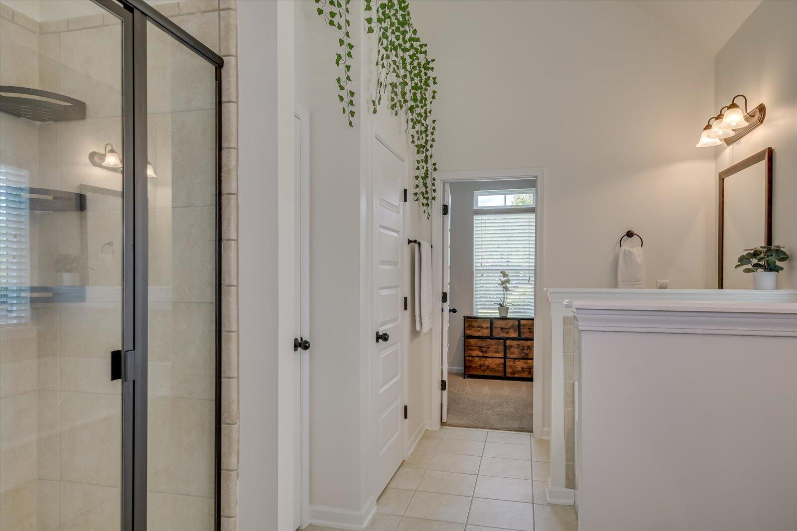 5404 Everlook Circle Evans, GA 30809 - Photo 17 of 34 26-126-DON_2620LRenfused