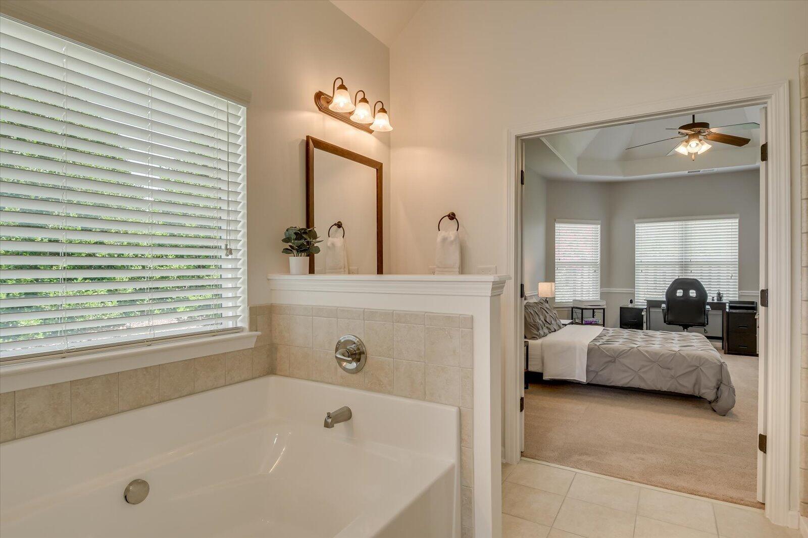 5404 Everlook Circle Evans, GA 30809 - Photo 18 of 34 27-127-DON_2625LRenfused