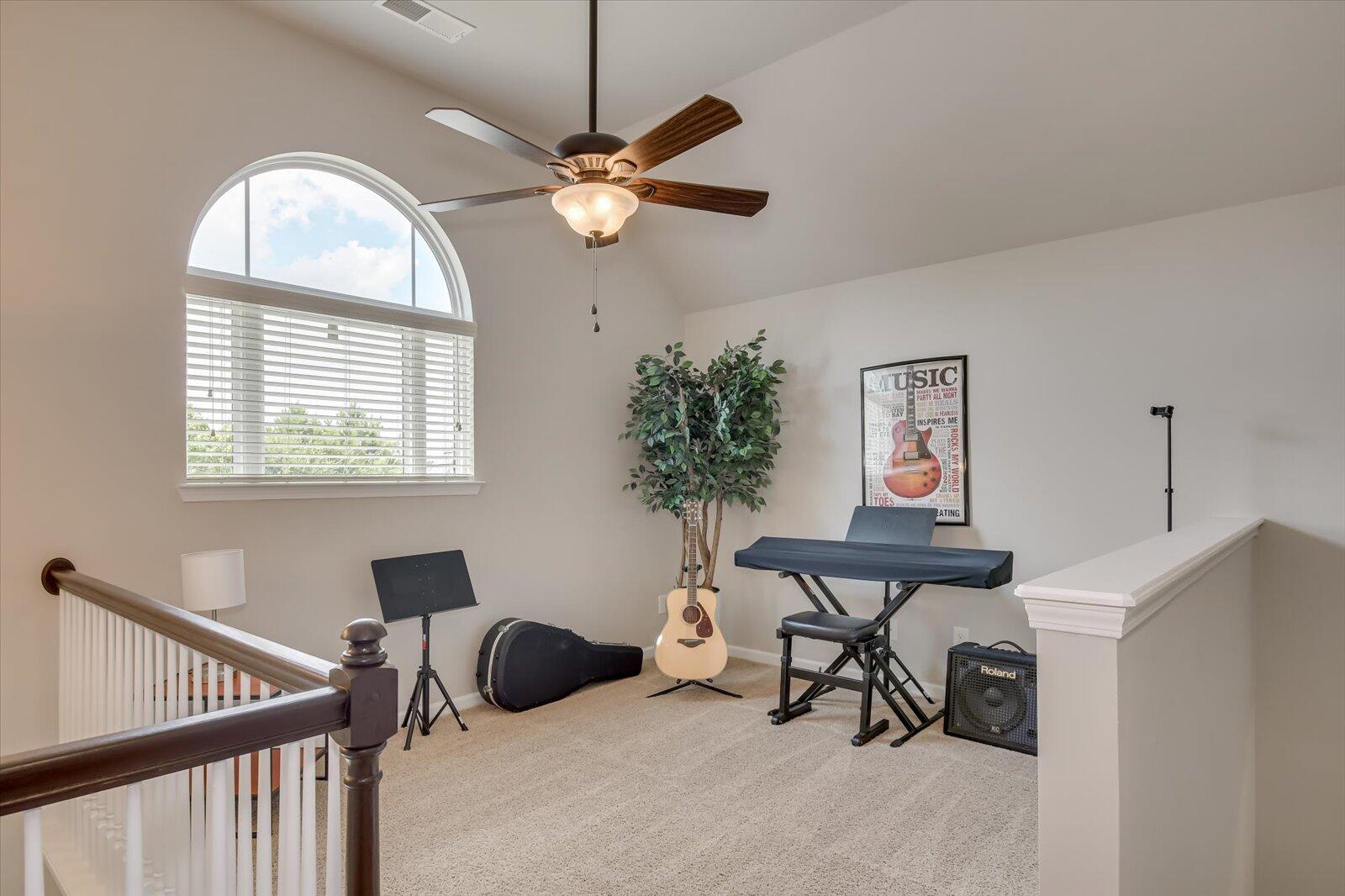 5404 Everlook Circle Evans, GA 30809 - Photo 21 of 34 33-133-DON_2655LRenfused