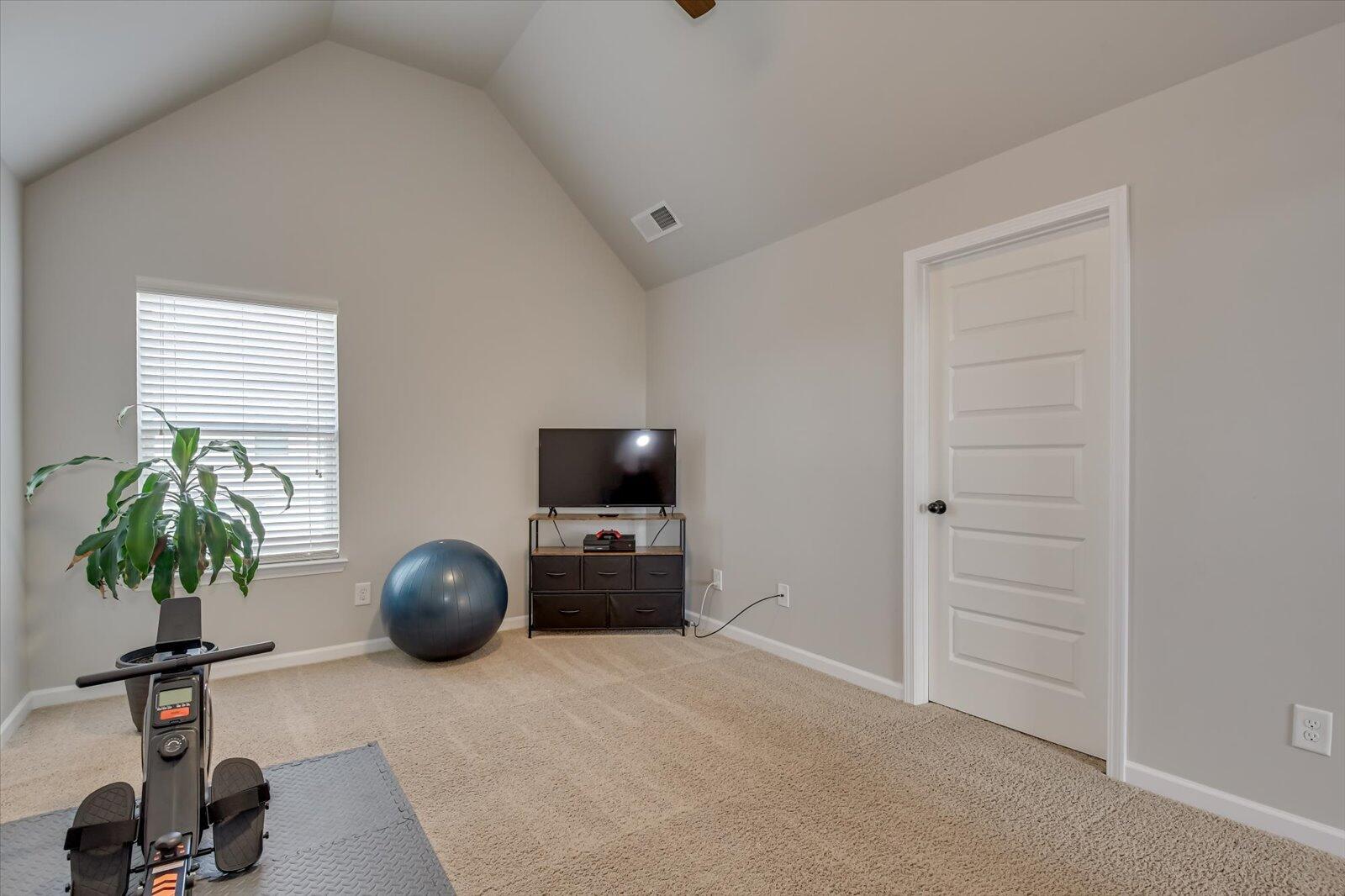 5404 Everlook Circle Evans, GA 30809 - Photo 22 of 34 35-135-DON_2665LRenfused