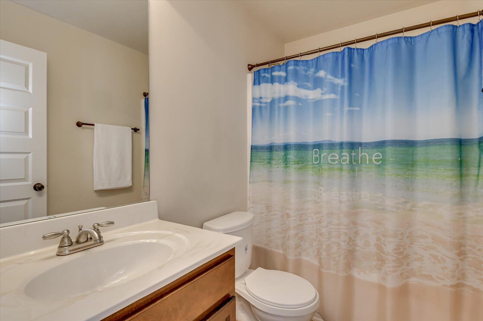 5404 Everlook Circle Evans, GA 30809 - Photo 23 of 34 37-137-DON_2680LRenfused