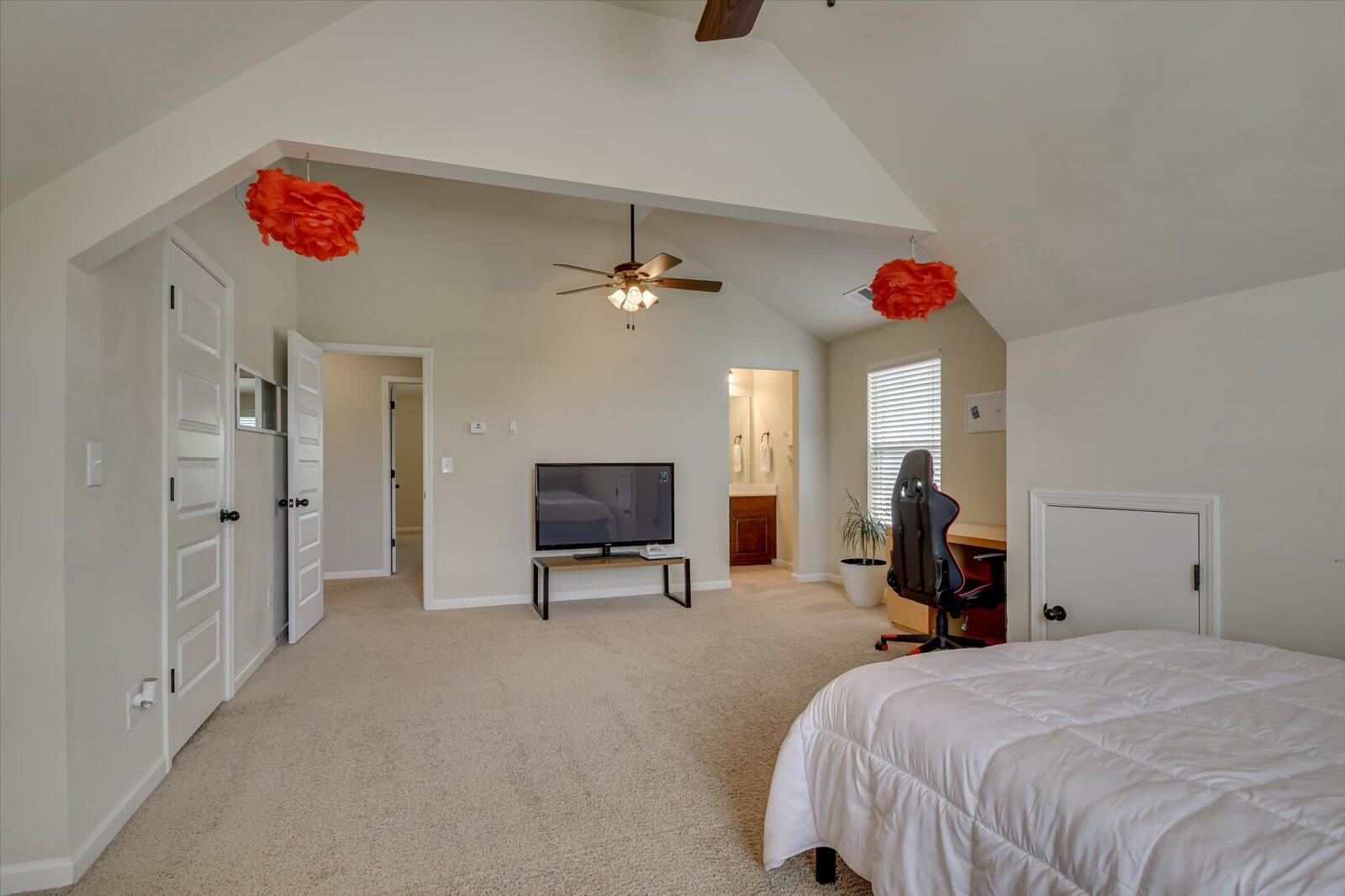 5404 Everlook Circle Evans, GA 30809 - Photo 25 of 34 39-139-DON_2690LRenfused