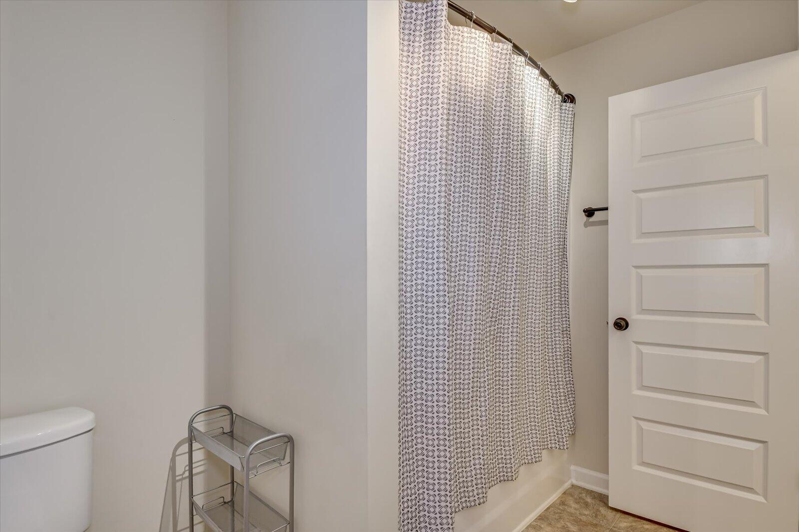 5404 Everlook Circle Evans, GA 30809 - Photo 27 of 34 41-141-DON_2705LRenfused