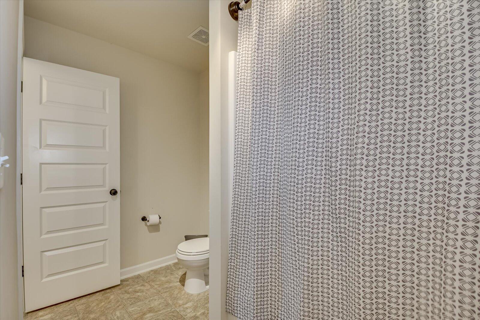 5404 Everlook Circle Evans, GA 30809 - Photo 28 of 34 42-142-DON_2715LRenfused