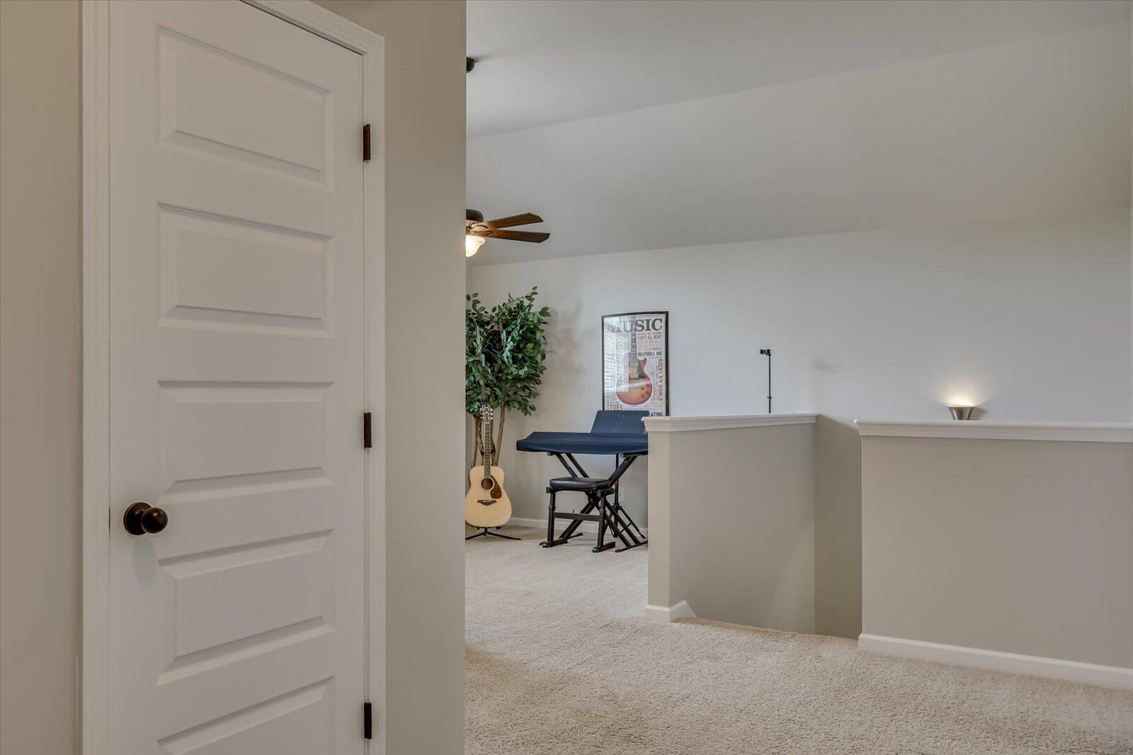 5404 Everlook Circle Evans, GA 30809 - Photo 31 of 34 45-145-DON_2735LRenfused