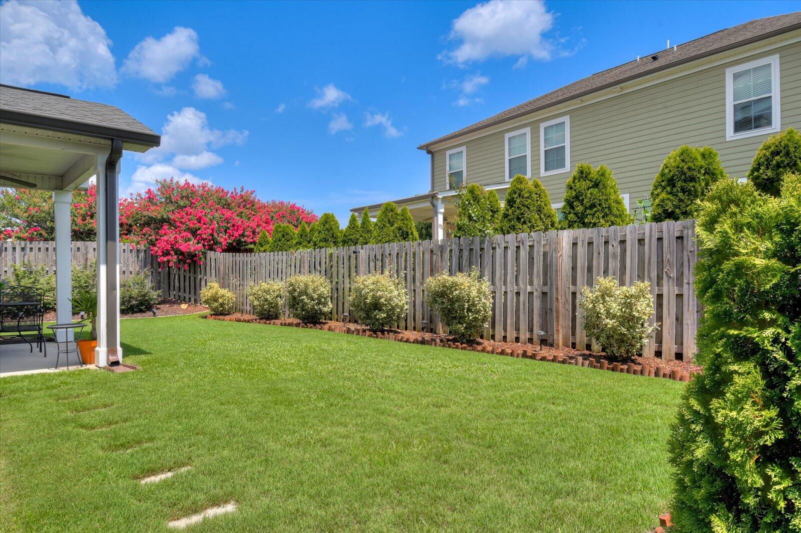 5404 Everlook Circle Evans, GA 30809 - Photo 33 of 34 48-148-DON_2430_1_2_3_4