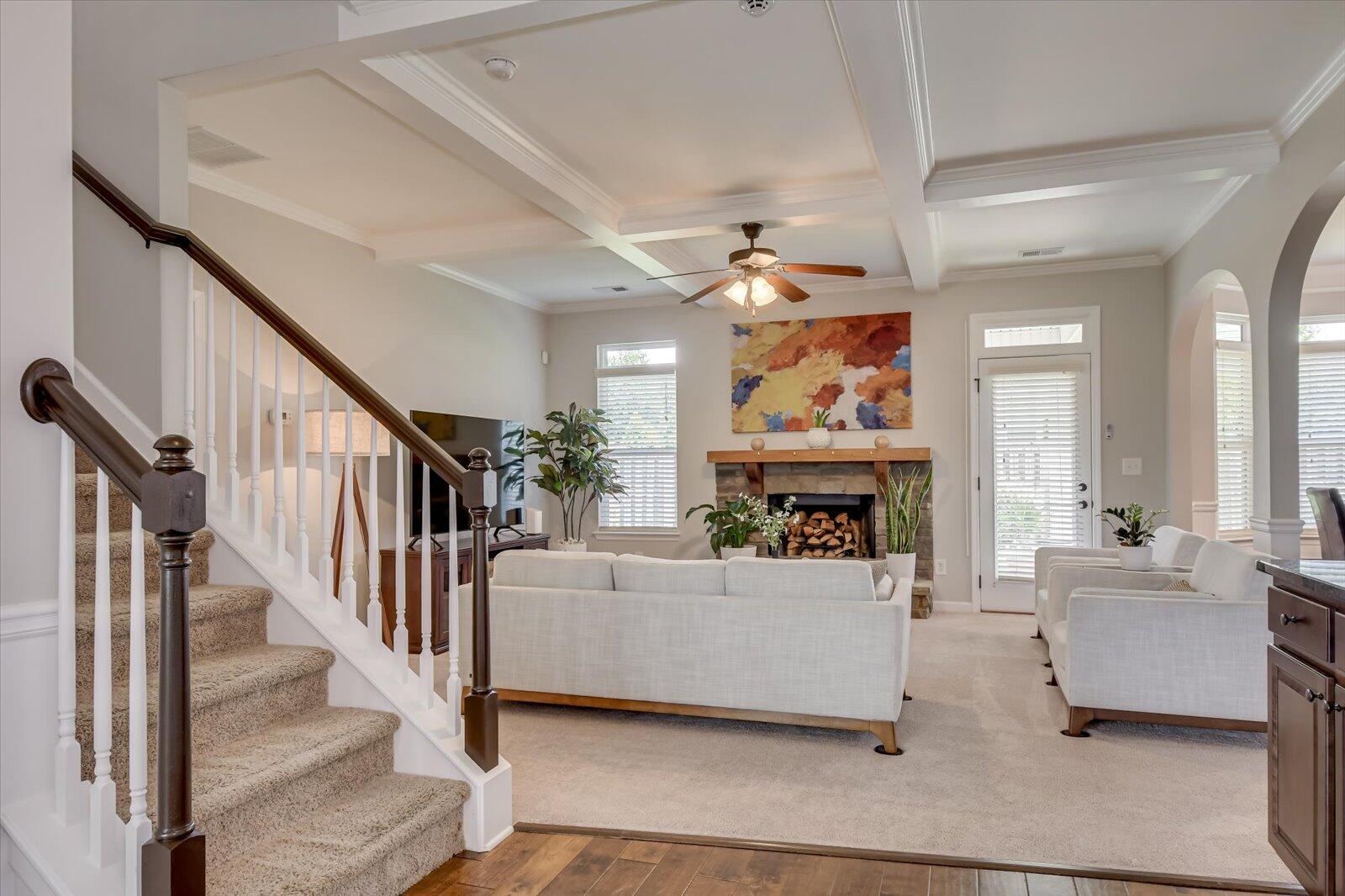 5404 Everlook Circle Evans, GA 30809 - Photo 5 of 34 07-107-DON_2470LRenfused