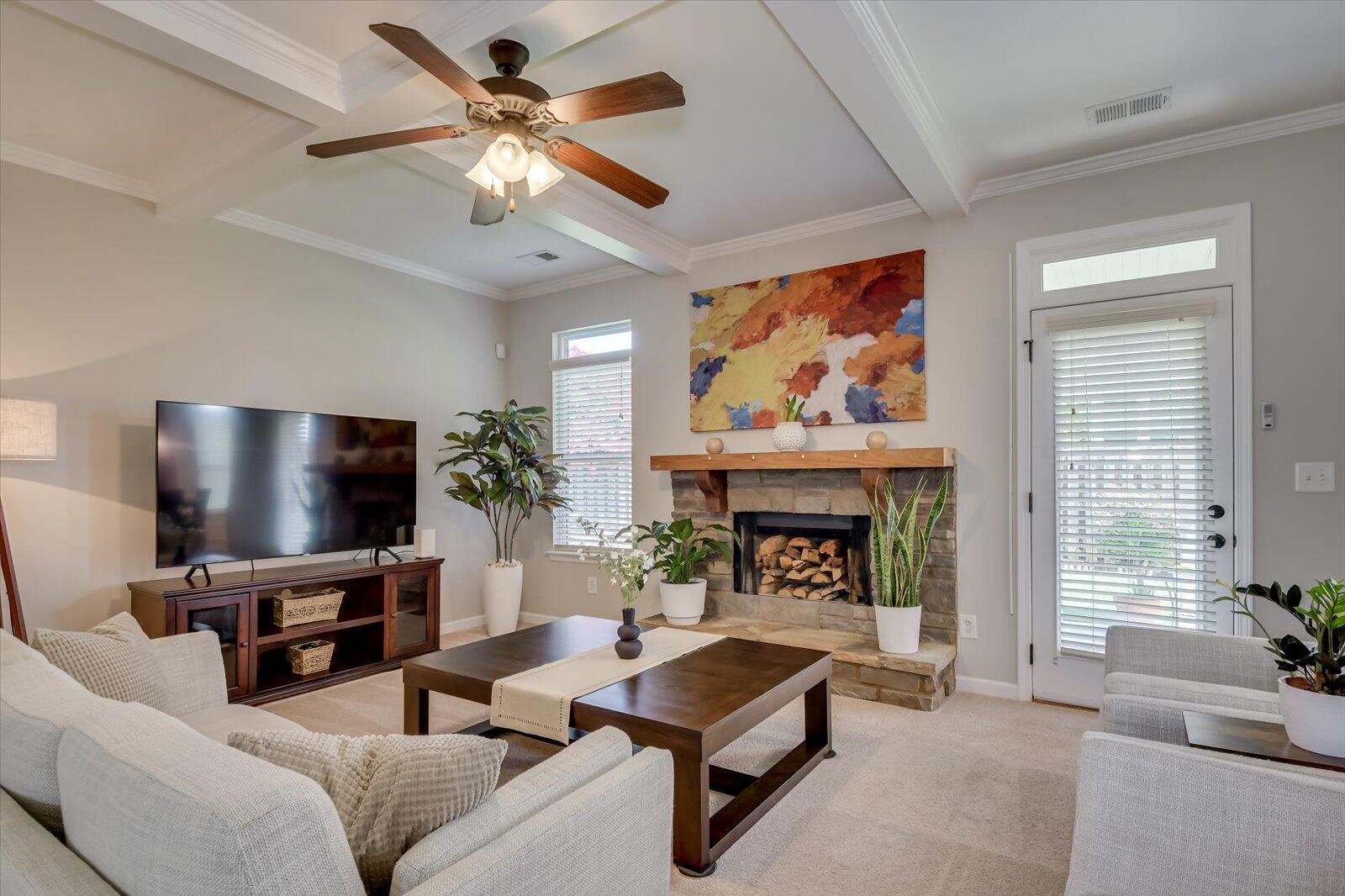 5404 Everlook Circle Evans, GA 30809 - Photo 6 of 34 08-108-DON_2490LRenfused