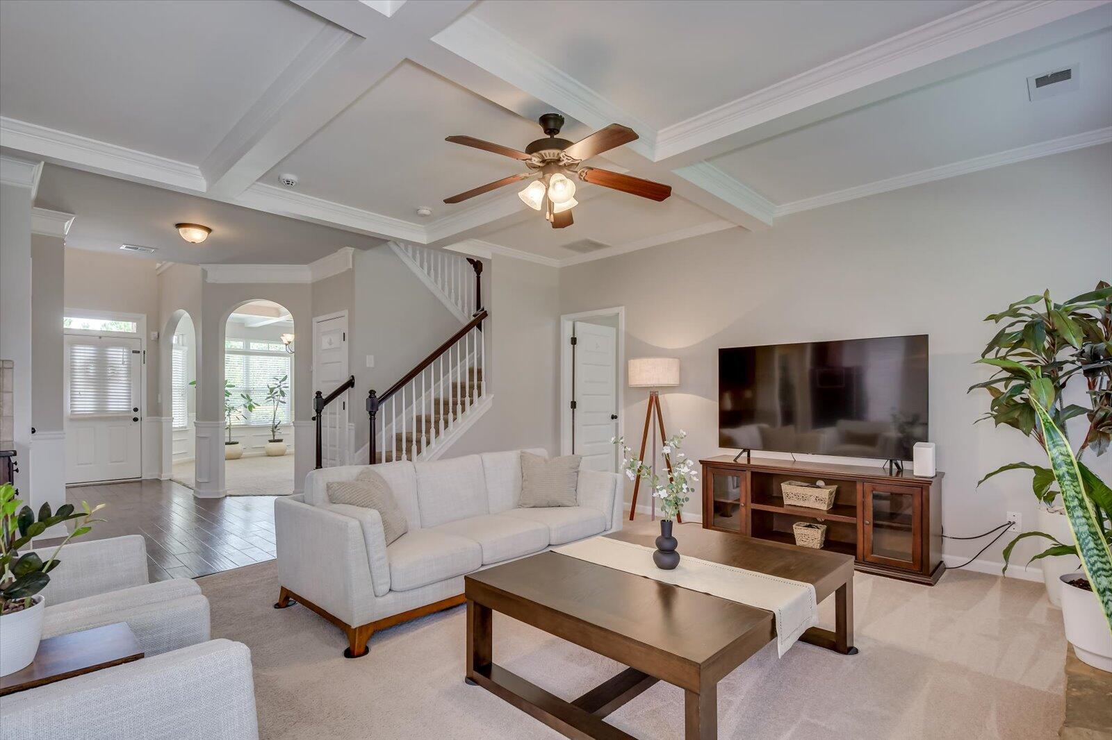 5404 Everlook Circle Evans, GA 30809 - Photo 7 of 34 09-109-DON_2510LRenfused