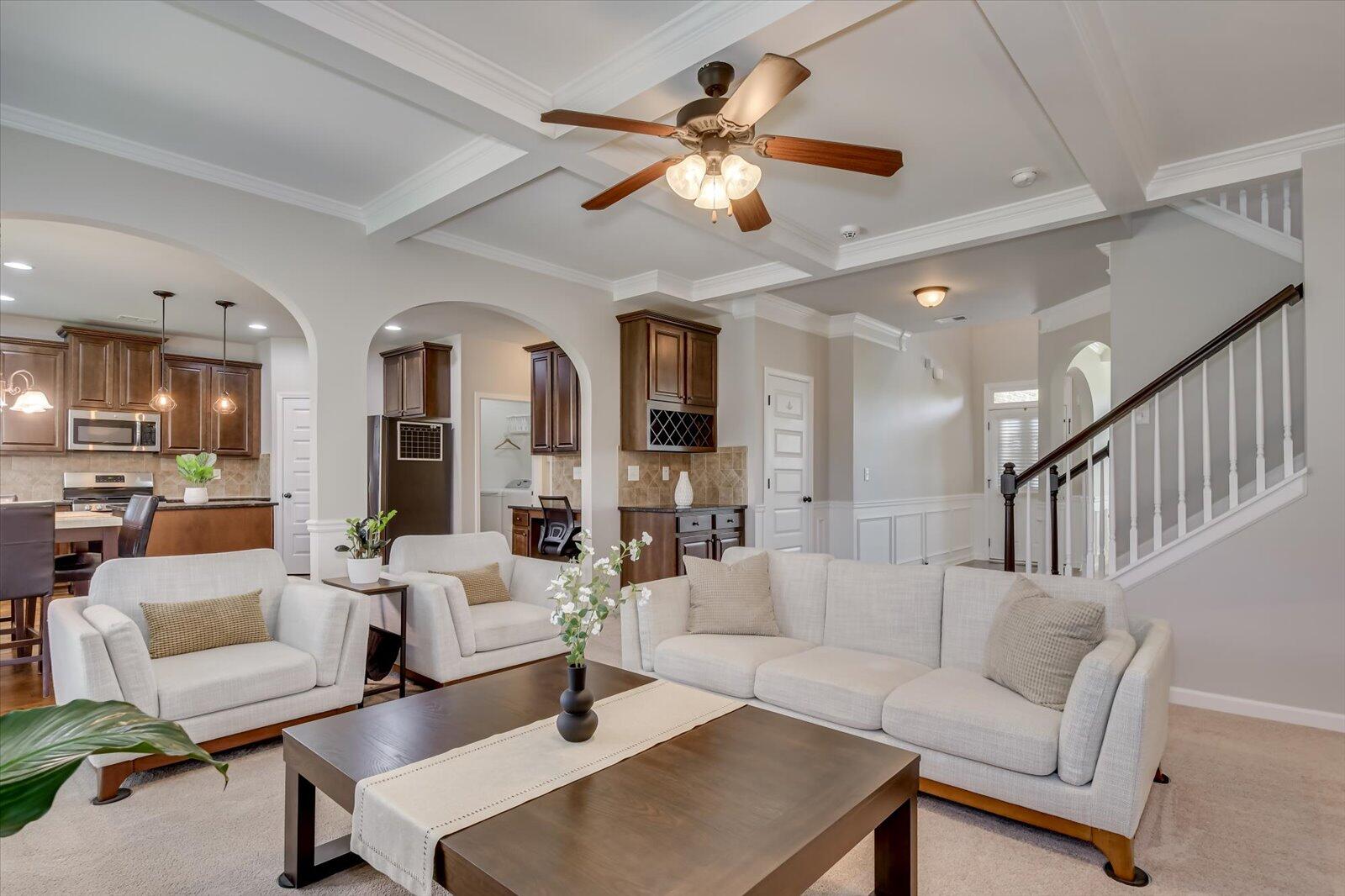 5404 Everlook Circle Evans, GA 30809 - Photo 8 of 34 10-110-DON_2500LRenfused