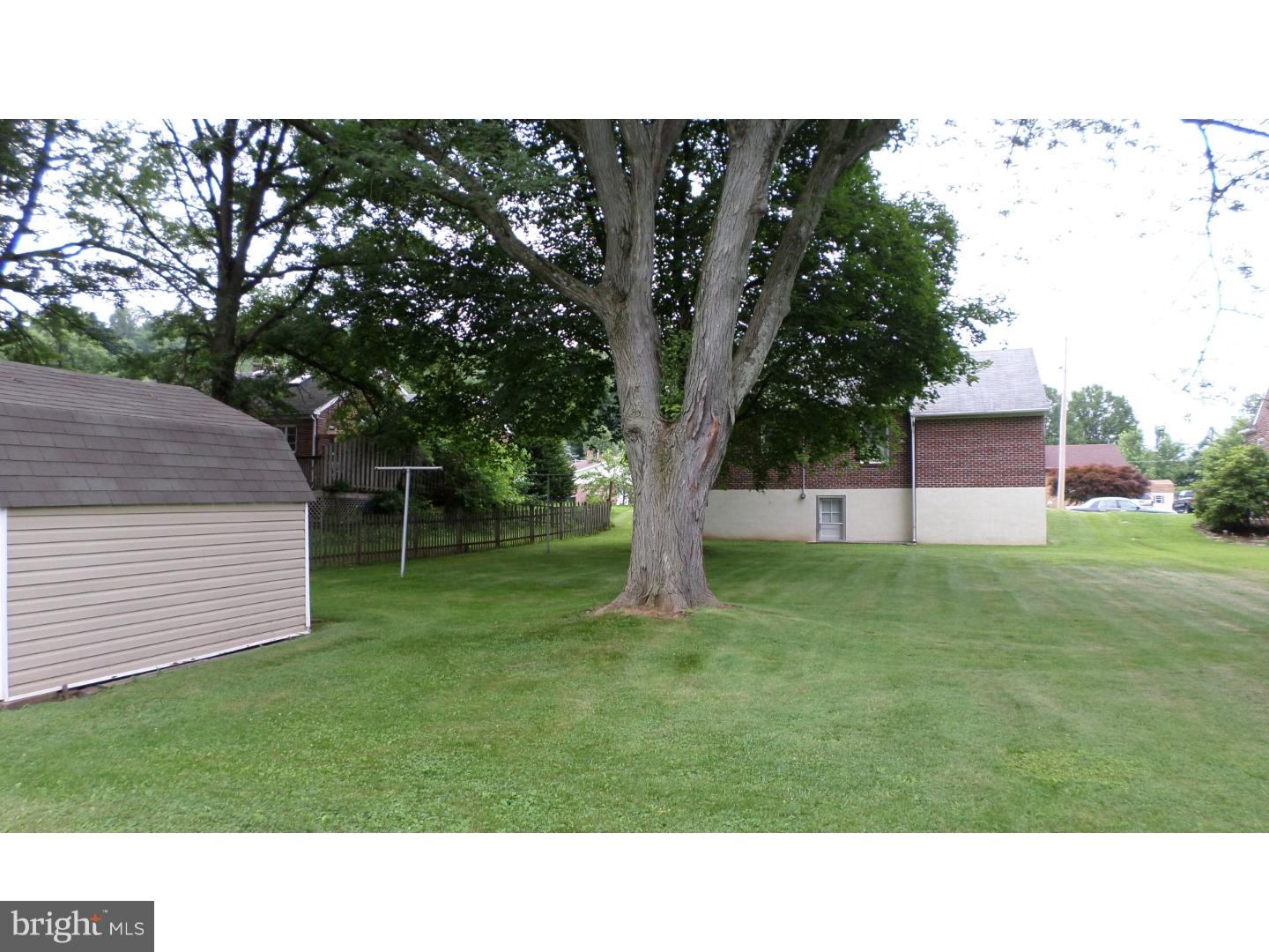 233 Jefferson Road Adamstown, PA 17569 - Photo 22 of 23 Gallery Image 22