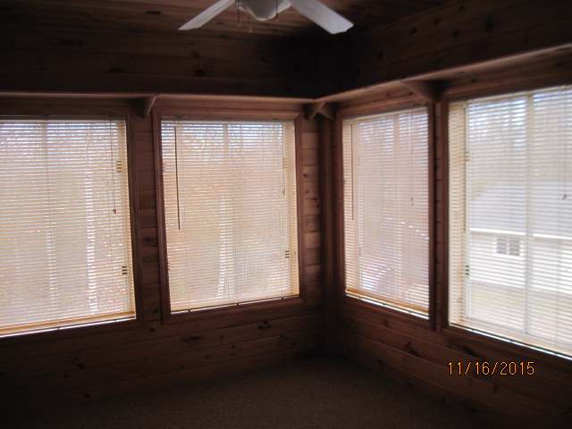 28253 Darrow Road Glidden, WI 54527 - Photo 14 of 20 Gallery Image 14