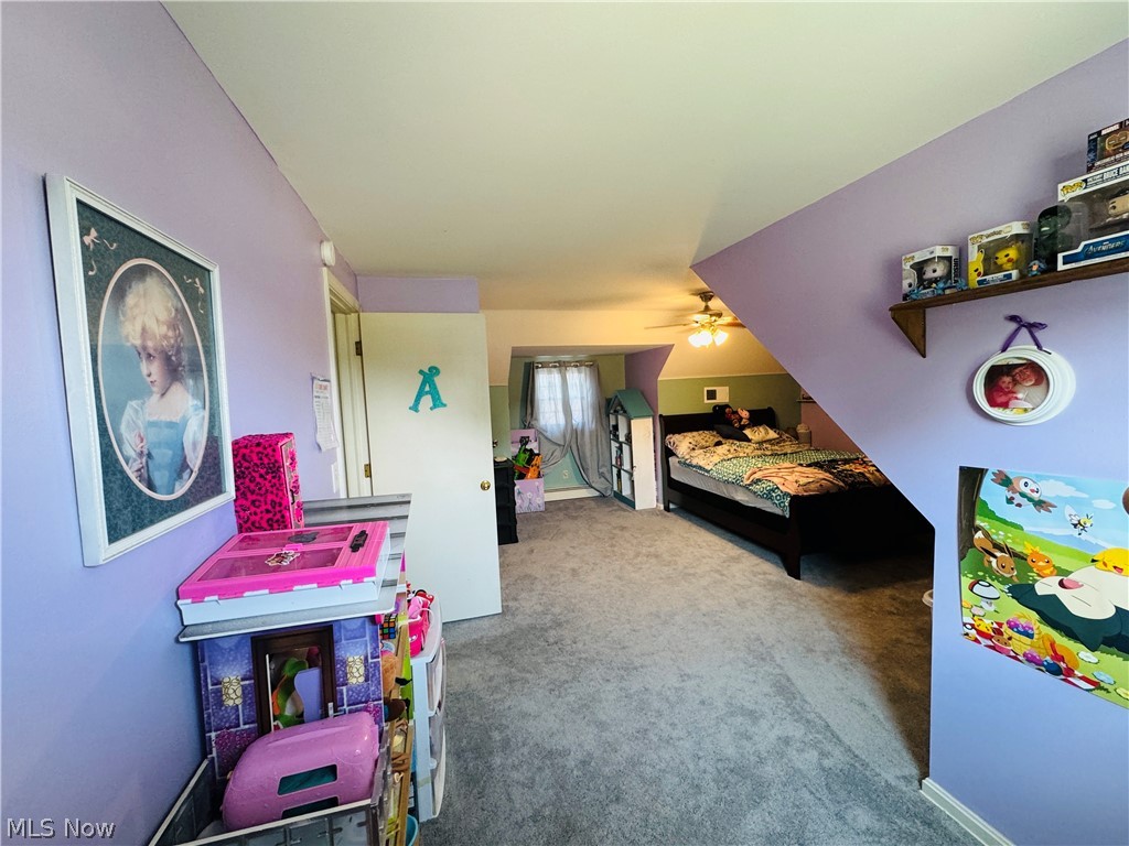 9531 West Ridge Road Elyria, OH 44035 - Photo 20 of 32 Gallery Image 20