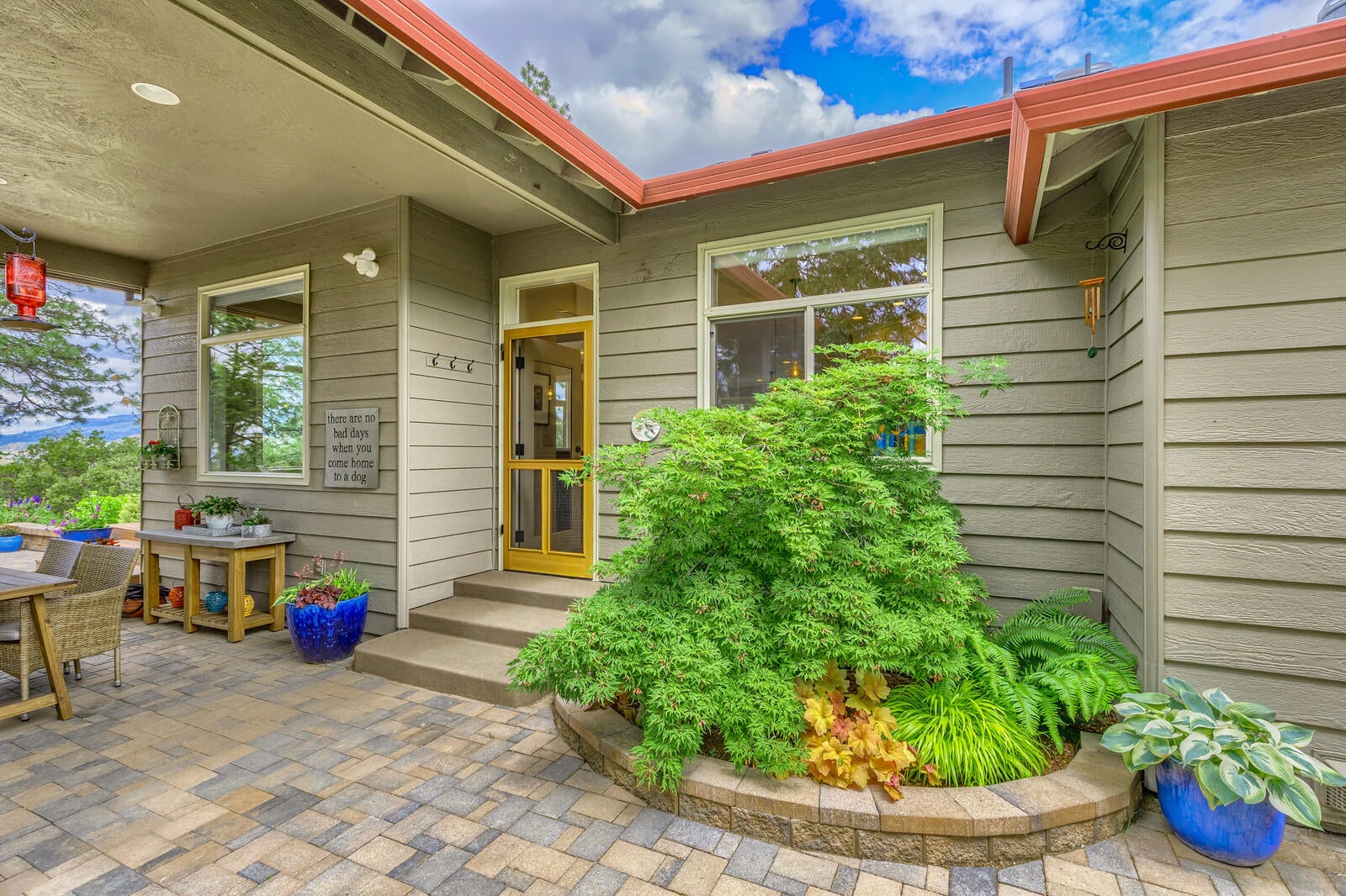 8696 Yank Gulch Road Talent, OR 97540 - Photo 45 of 60 72_YGR_72_mls