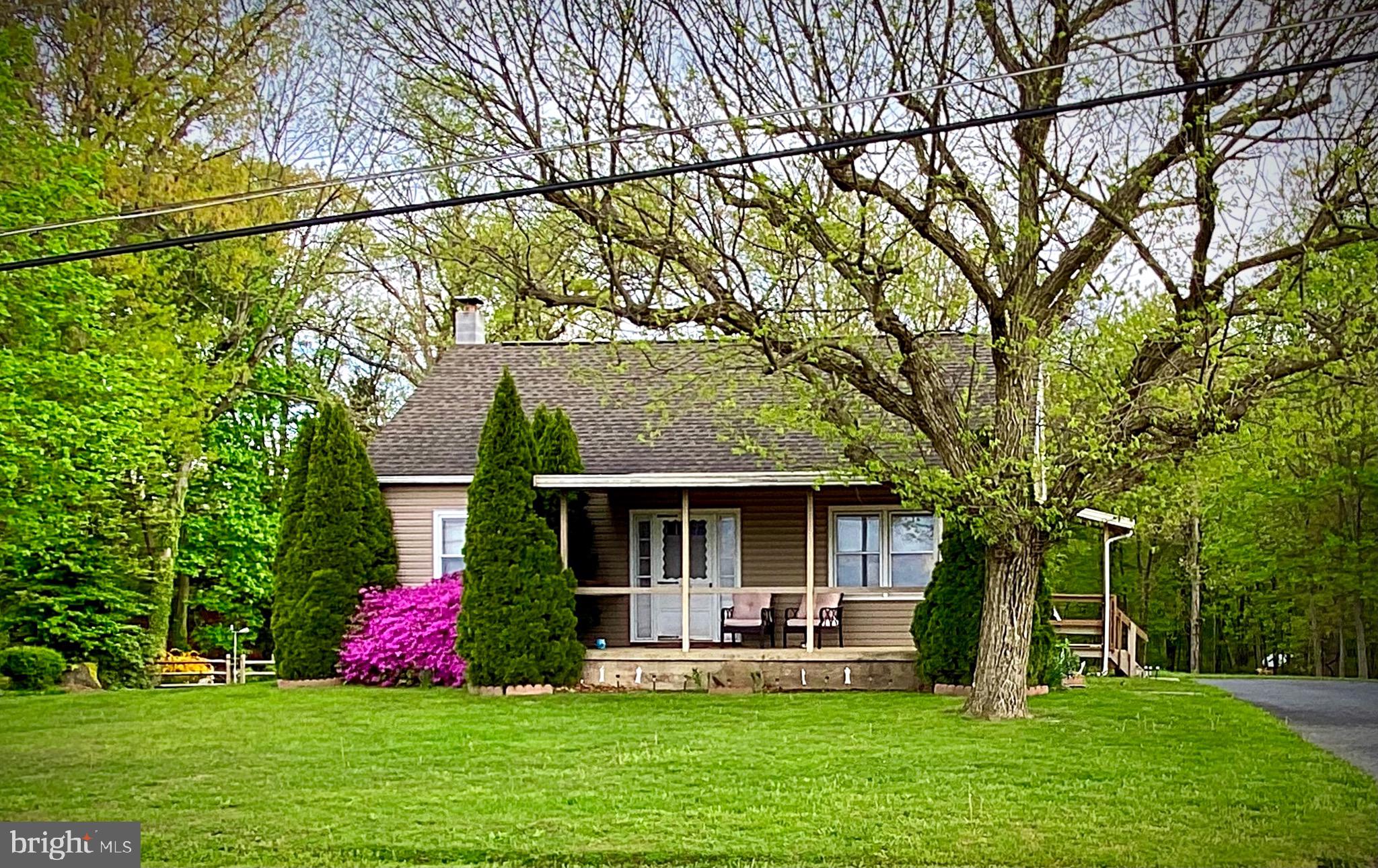 1654 Heilmandale Road Lebanon, PA 17046 - Photo 1 of 3 Gallery Image 1