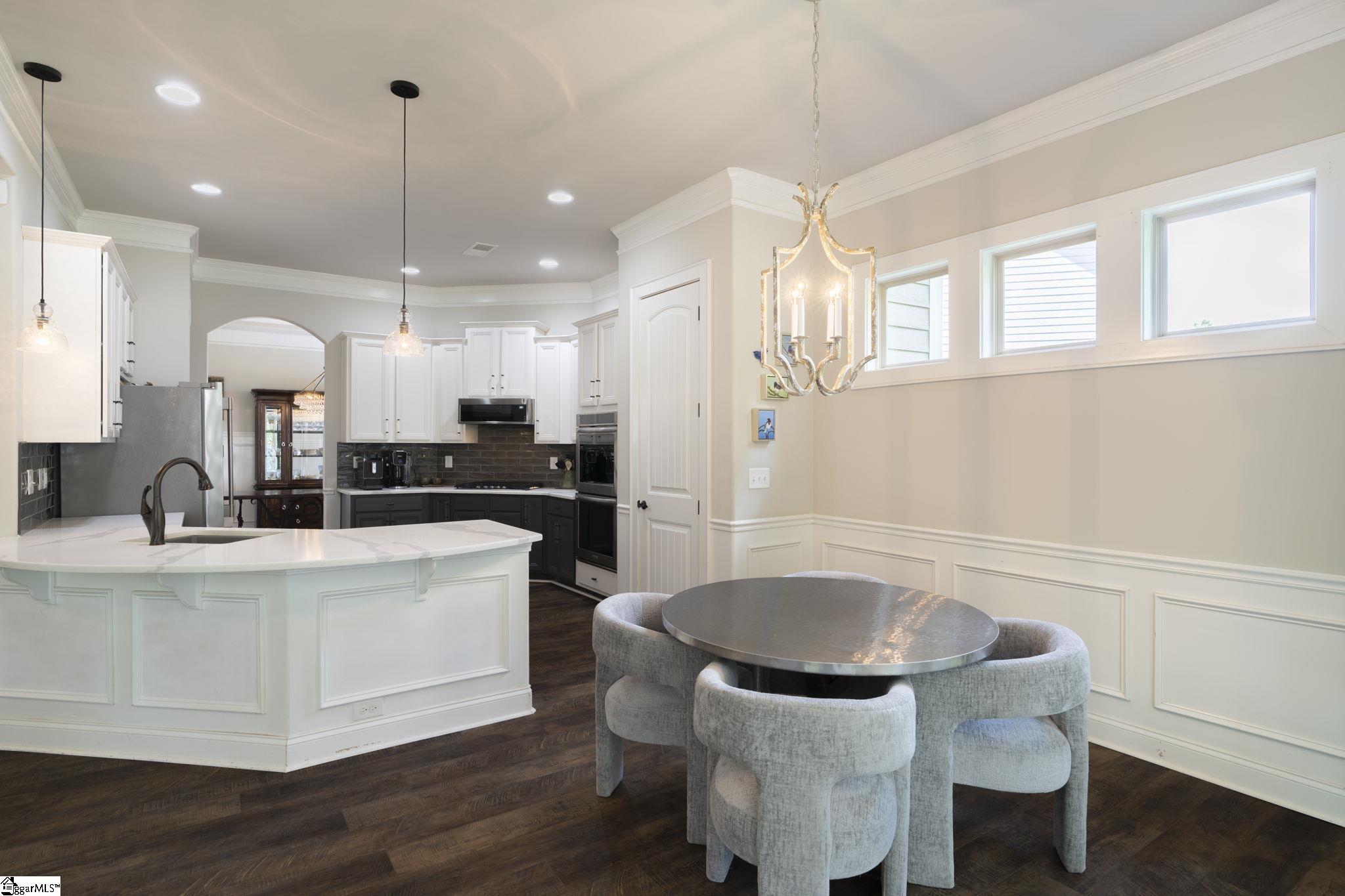 3 Wild Indigo Circle Greenville, SC 29607 - Photo 12 of 50