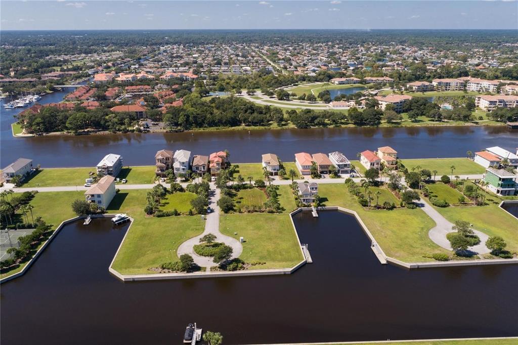 10 Cutter Court Palm Coast, FL 32137 - Photo 9 of 36