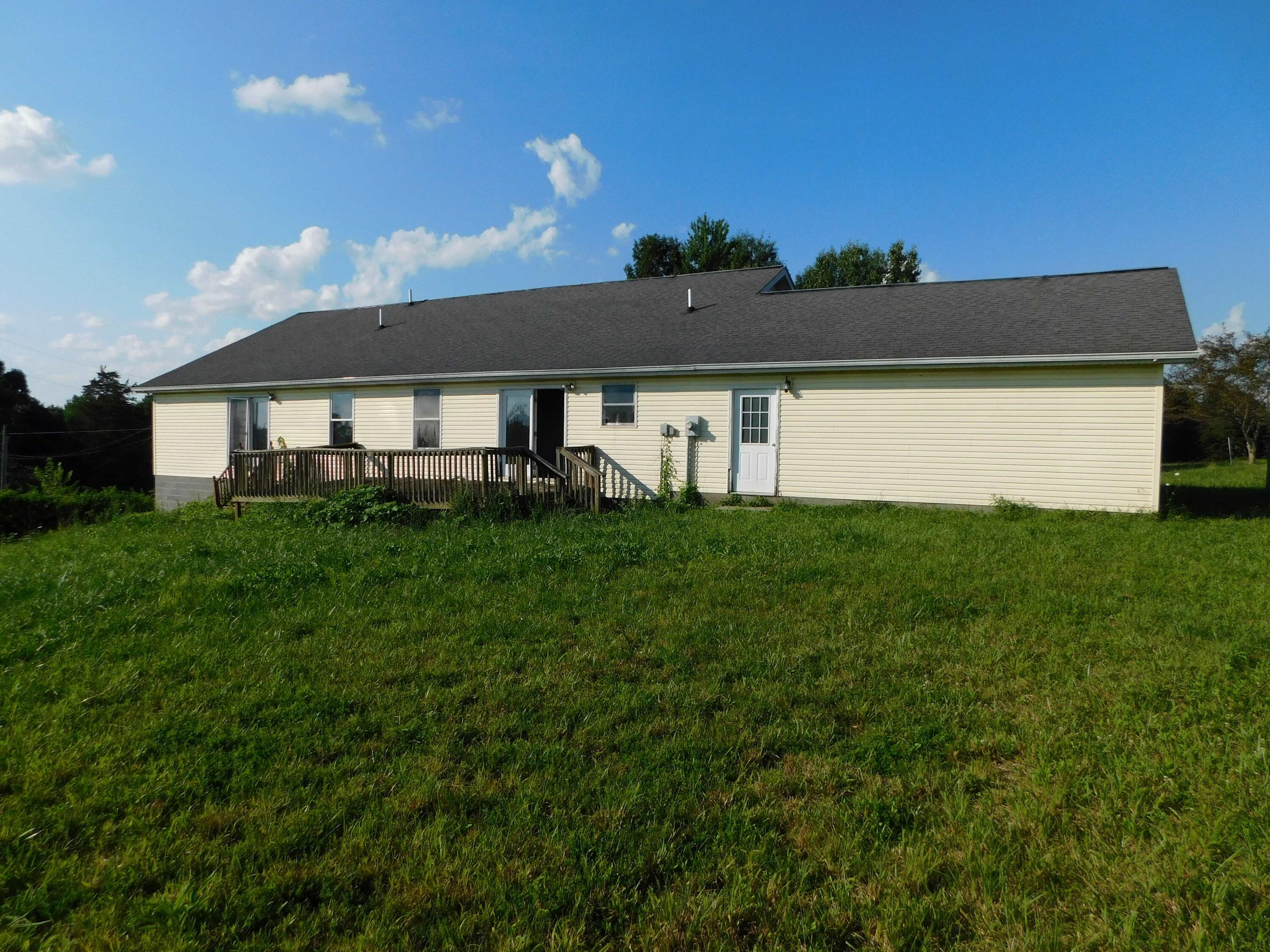 47 Perry Road London, KY 40744 - Photo 30 of 30 DSCN8112
