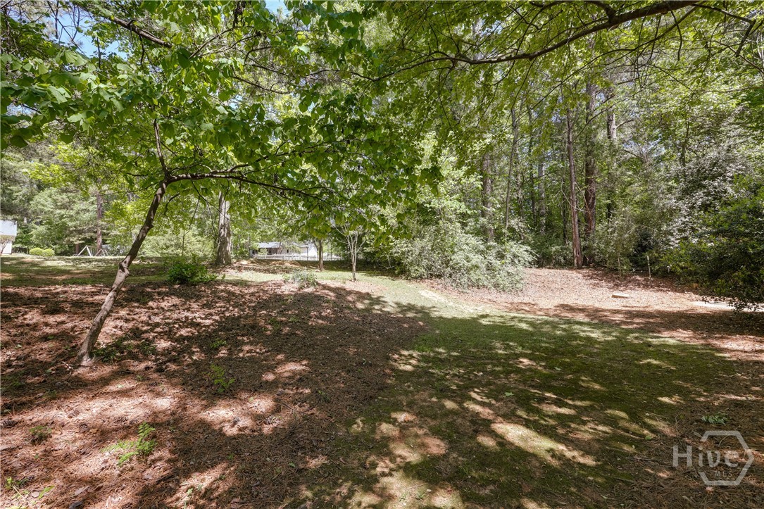 180 Pointers Ridge Road Athens, GA 30606 - Photo 37 of 38
