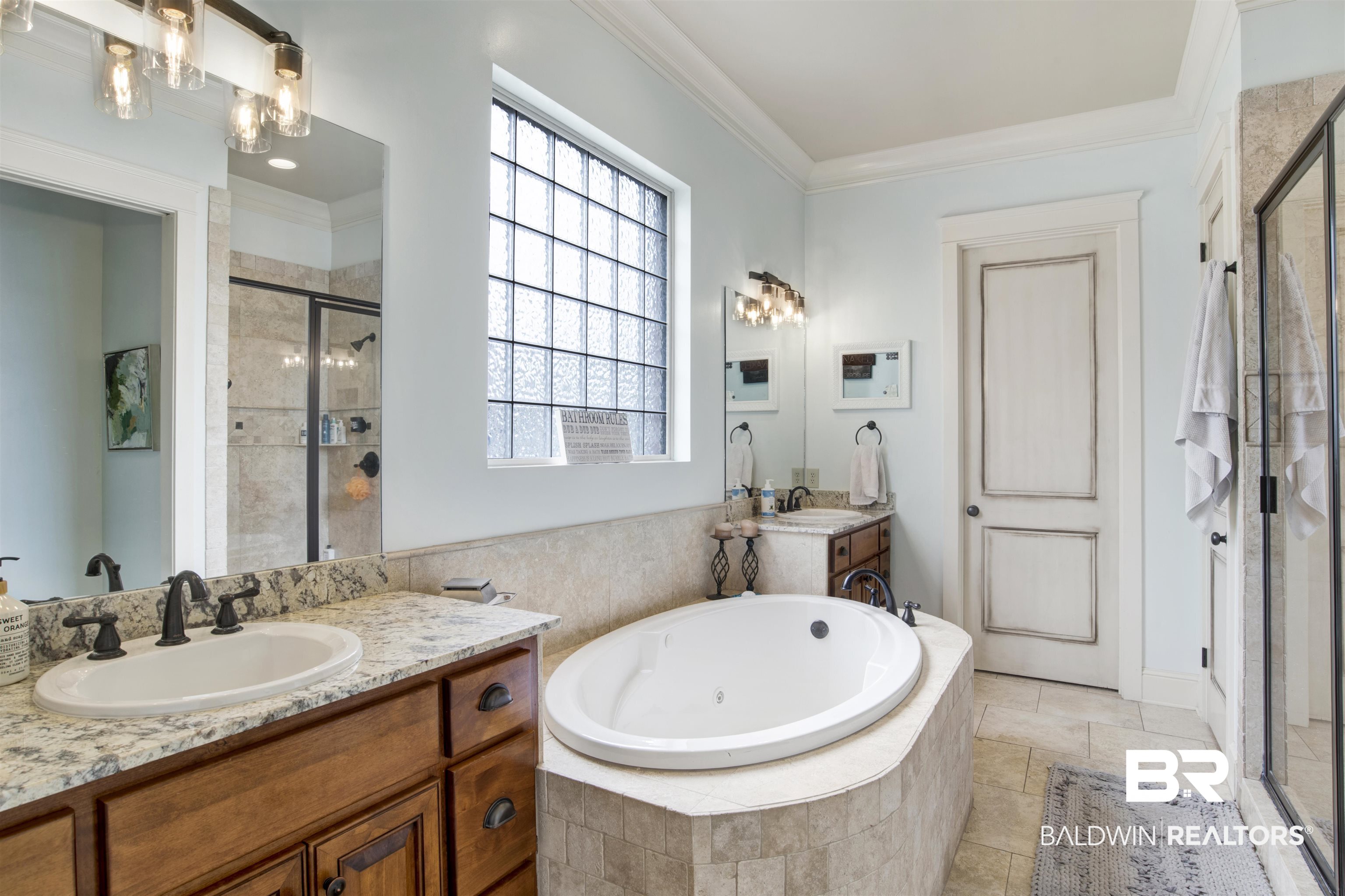 375 Lambton Street Fairhope, AL 36532 - Photo 23 of 38