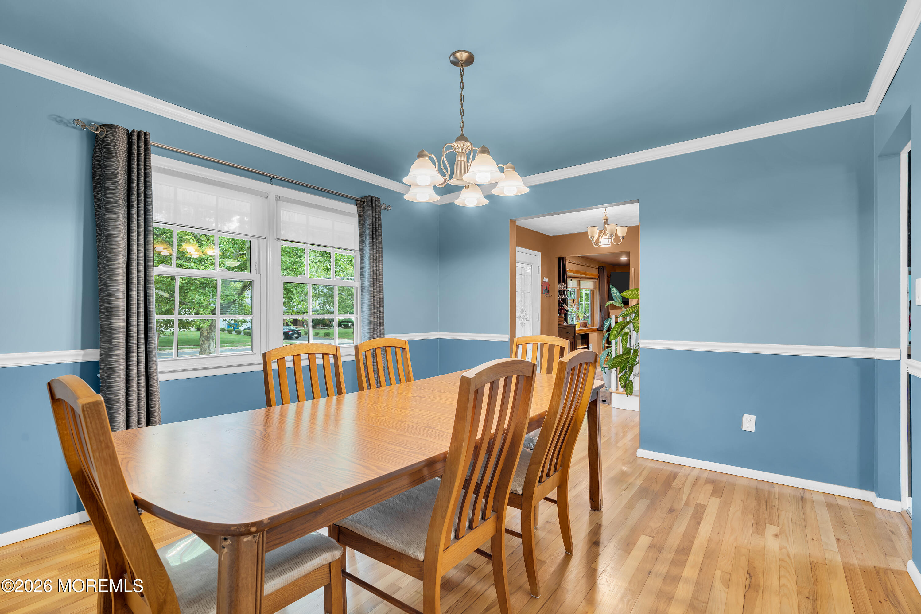 121 Bar Harbor Road South Freehold, NJ 07728 - Photo 10 of 46 15-print-DSC05265-1
