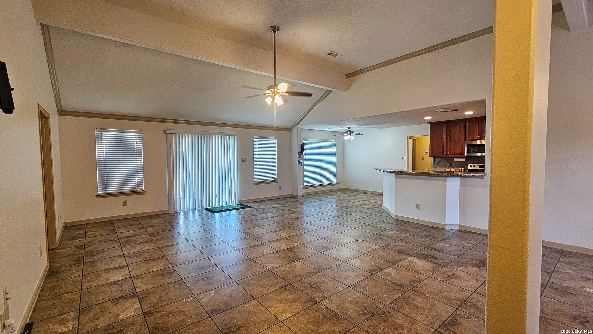 129 Rapids Circle Bandera, TX 78003 - Photo 18 of 50