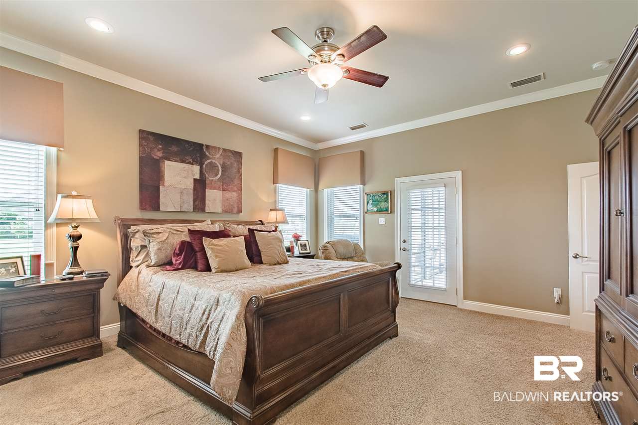 11090 Colvin Lane Daphne, AL 36526 - Photo 18 of 50