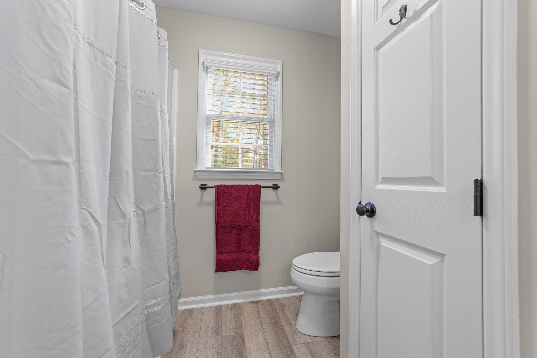 1120 Turner Farms Road Garner, NC 27529 - Photo 18 of 26 Photo 18