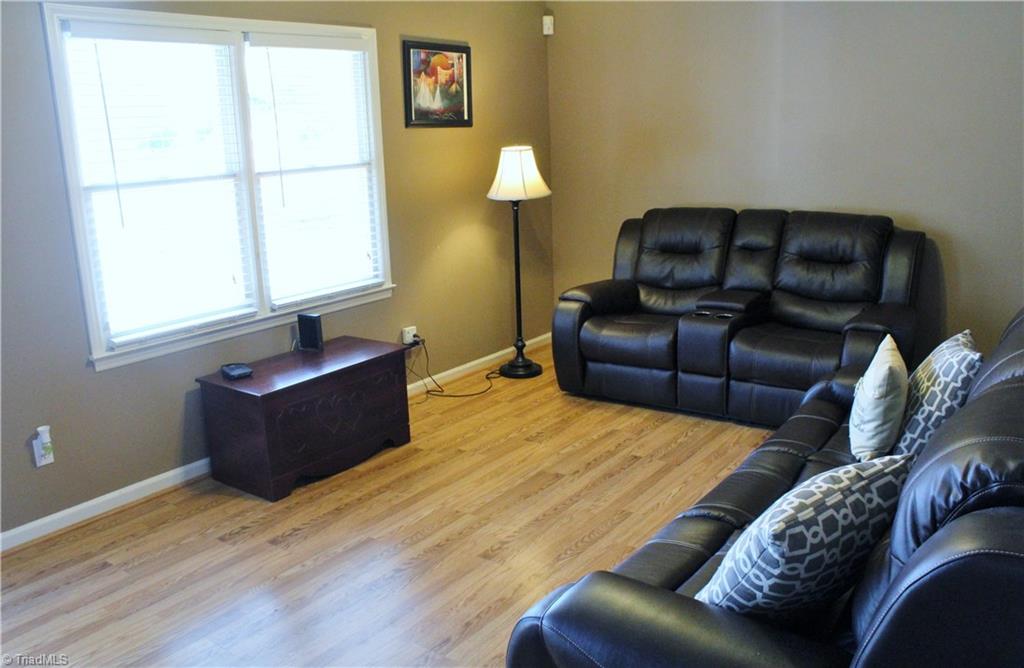 1675 Pleasant Ridge Road Greensboro, NC 27409 - Photo 3 of 16 Gallery Image 3