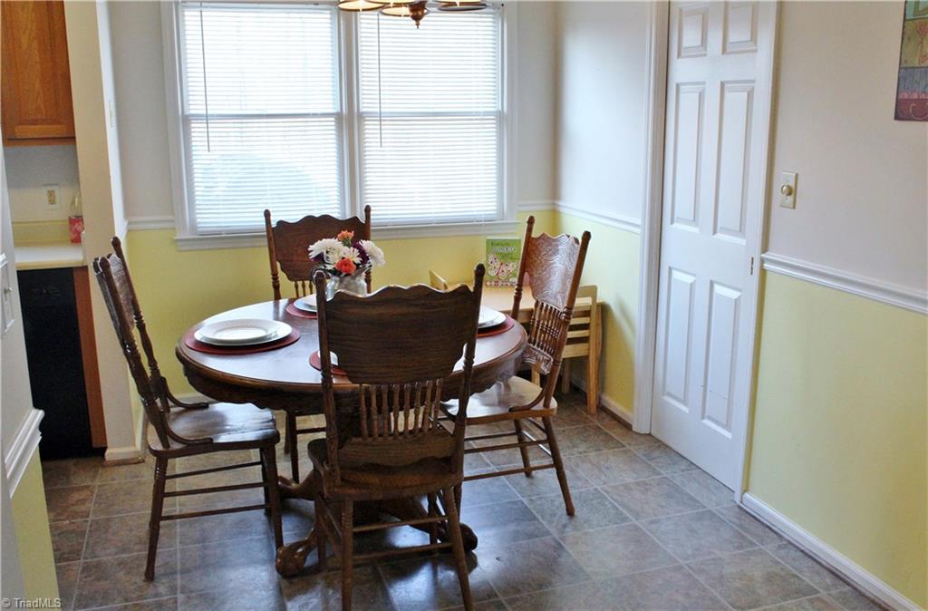 1675 Pleasant Ridge Road Greensboro, NC 27409 - Photo 8 of 16 Gallery Image 8