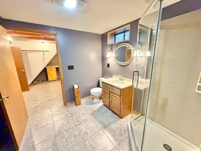 $250,000 | 305 West Pershing Street, Stillman Valley, IL 61084