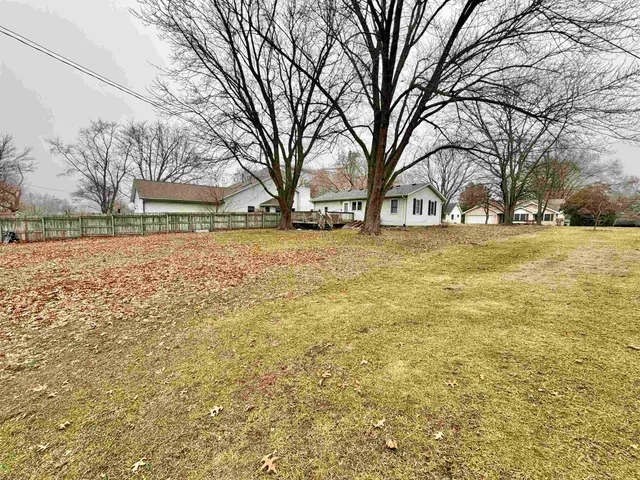 $250,000 | 305 West Pershing Street, Stillman Valley, IL 61084