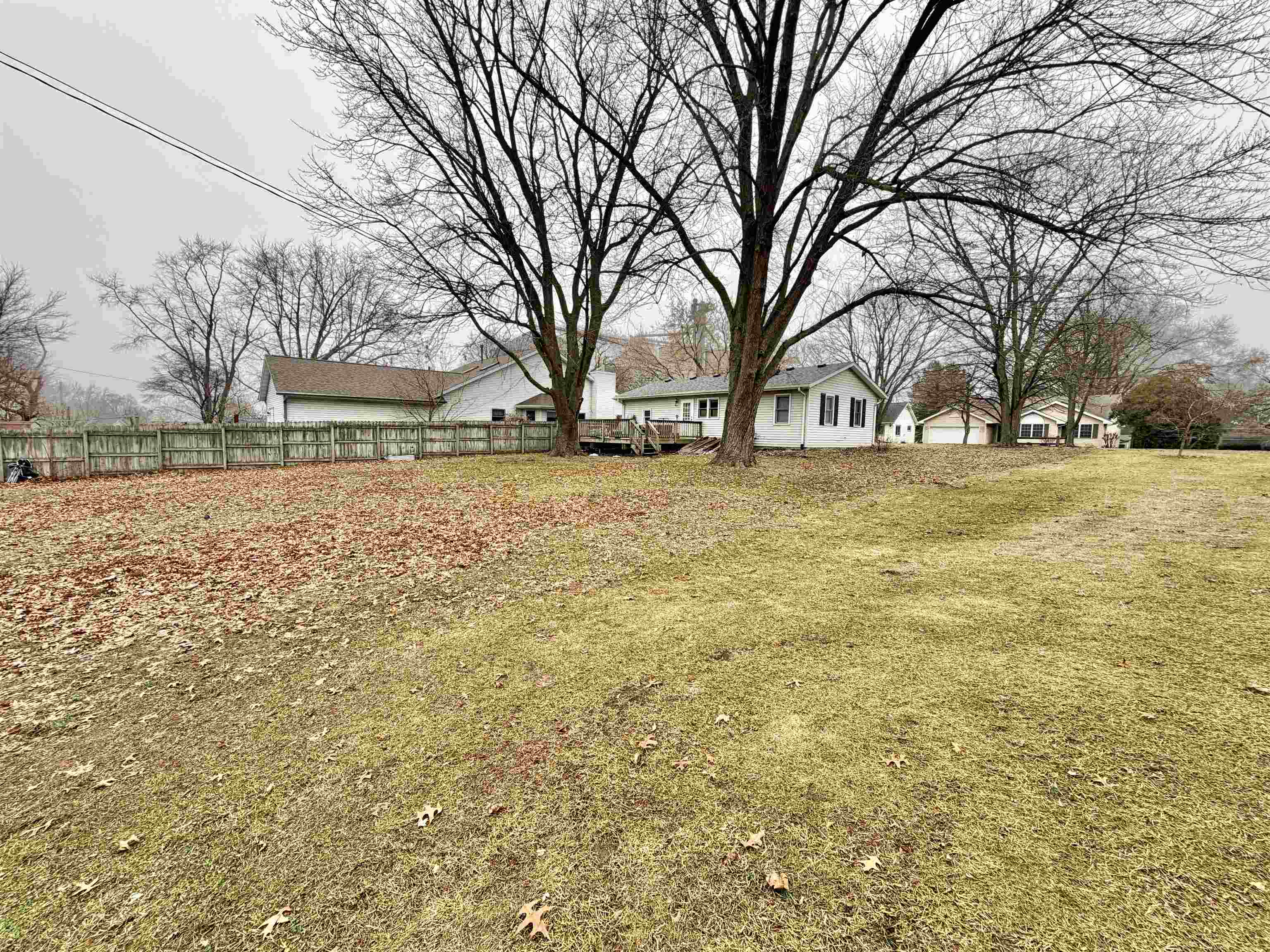 305 West Pershing Street Stillman Valley, IL 61084 - Photo 36 of 37